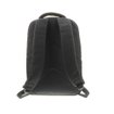 Imagen de MOCHILA PARA NOTEBOOK XTECH HARKER 15.6" NEGRA XTB-213