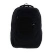 Imagen de MOCHILA PARA NOTEBOOK XTECH BRISTOL 15.6" NEGRA XTB-222