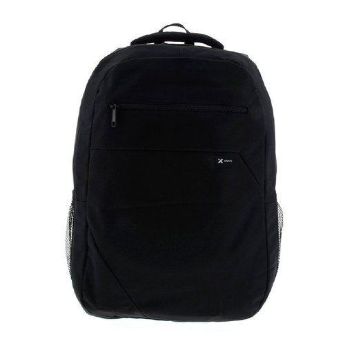Imagen de MOCHILA PARA NOTEBOOK XTECH BRISTOL 15.6" NEGRA XTB-222