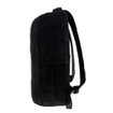 Imagen de MOCHILA PARA NOTEBOOK XTECH BRISTOL 15.6" NEGRA XTB-222