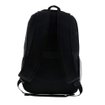 Imagen de MOCHILA PARA NOTEBOOK XTECH BRISTOL 15.6" NEGRA XTB-222