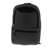 Imagen de MOCHILA PARA NOTEBOOK XTECH WINSOR 15.6" AZUL XTB-212