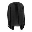 Imagen de MOCHILA PARA NOTEBOOK XTECH WINSOR 15.6" AZUL XTB-212