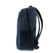 Imagen de MOCHILA PARA NOTEBOOK XTECH DURHAM XTB-220 PARA NOTEBOOK 15.6" AZUL