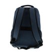 Imagen de MOCHILA PARA NOTEBOOK XTECH DURHAM XTB-220 PARA NOTEBOOK 15.6" AZUL