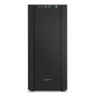 Imagen de GABINETE SHARKOON S25-V ATX USB 3.0 BLACK