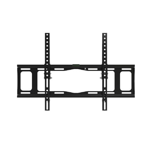 Soporte TV XTECH XTA-375 inclinable para televisores LED, LCD y Plasma de 32 a 70 pulgadas, capacidad de 30 kg, montaje VESA hasta 600x400 mm y perfil ultradelgado