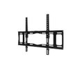 Imagen de SOPORTE TV XTECH XTA-375 INCLINABLE PARA 32" A 70" HASTA 30KG