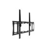 Imagen de SOPORTE TV XTECH XTA-375 INCLINABLE PARA 32" A 70" HASTA 30KG