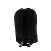 Imagen de MOCHILA PARA NOTEBOOK XTECH LEIDEN 15.6" NEGRA XTB-209