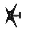 Imagen de SOPORTE ARTICULADO PARA TV XTECH 20" A 70" XTA-410