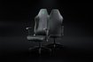 Imagen de SILLA GAMER RAZER ISKUR V2 X BLACK RZ38-5310700-R3CA
