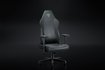 Imagen de SILLA GAMER RAZER ISKUR V2 X BLACK RZ38-5310700-R3CA