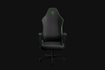Imagen de SILLA GAMER RAZER ISKUR V2 X BLACK RZ38-5310700-R3CA