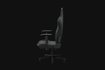Imagen de SILLA GAMER RAZER ISKUR V2 X BLACK RZ38-5310700-R3CA