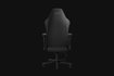 Imagen de SILLA GAMER RAZER ISKUR V2 X BLACK RZ38-5310700-R3CA