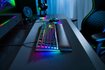 Imagen de TECLADO RAZER BLACKWIDOW V4 YELLOW RZ03-04691900-R3U1
