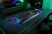Imagen de TECLADO RAZER BLACKWIDOW V4 YELLOW RZ03-04691900-R3U1