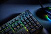 Imagen de TECLADO RAZER BLACKWIDOW V4 YELLOW RZ03-04691900-R3U1