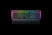 Imagen de TECLADO RAZER BLACKWIDOW V4 YELLOW RZ03-04691900-R3U1
