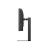 Imagen de MONITOR LG ULTRAGEAR 34" UWQHD CURVO 160HZ 1MS 34G600A-B