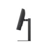 Imagen de MONITOR LG ULTRAGEAR 34" UWQHD CURVO 160HZ 1MS 34G600A-B