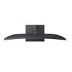 Imagen de MONITOR LG ULTRAGEAR 34" UWQHD CURVO 160HZ 1MS 34G600A-B