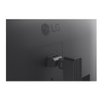 Imagen de MONITOR LG ULTRAGEAR 34" UWQHD CURVO 160HZ 1MS 34G600A-B