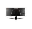 Imagen de MONITOR VIEWSONIC 34" VX3418‑2KPC CURVO UWQHD 144HZ GAMING HDMI DP