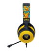 Imagen de VINCHA RAZER KRAKEN V4 X POKEMON RZ04-05180300