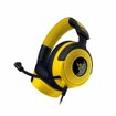 Imagen de VINCHA RAZER KRAKEN V4 X POKEMON RZ04-05180300