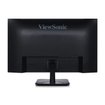 Imagen de MONITOR VIEWSONIC 24" VA2456‑MHD 120HZ