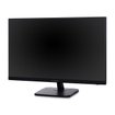 Imagen de MONITOR VIEWSONIC 24" VA2456‑MHD 120HZ
