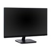 Imagen de MONITOR VIEWSONIC 24" VA2456‑MHD 120HZ