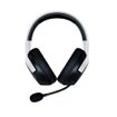 Imagen de VINCHA RAZER PS5 KAIRA HYPERSPEED 03980200-R3U1
