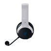 Imagen de VINCHA RAZER PS5 KAIRA HYPERSPEED 03980200-R3U1