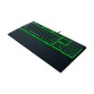 Imagen de TECLADO RAZER ORNATA V3 X LP RZ03-04471100-R311
