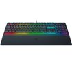 Imagen de TECLADO RAZER ORNATA V3 X LP RZ03-04471100-R311