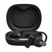 Auricular inalámbrico JBL Sense Pro Black con sonido JBL premium, conexión Bluetooth, diseño cómodo y elegante para música, llamadas y uso diario, modelo JBLSENSEPROBLKAM.
