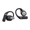 Imagen de AURICULARES JBL SENSE PRO BLACK JBLSENSEPROBLKAM