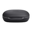Imagen de AURICULARES JBL SENSE PRO BLACK JBLSENSEPROBLKAM