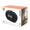 Imagen de PARLANTE JBL HORIZON 3 BLACK JBLHORIZON3BLKAM
