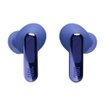Imagen de AURICULARES JBL LIVE BEAM 4 WIRELESS BLUE JBLLIVEBEAM4BLUAM