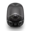 parlante-harman-kardon-aura-studio-5-black-hkauras5blkca-bluetooth.webp