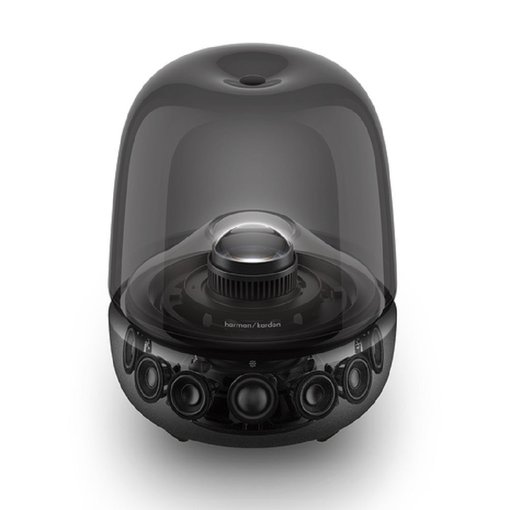 parlante-harman-kardon-aura-studio-5-black-hkauras5blkca-bluetooth.webp