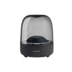 parlante-harman-kardon-aura-studio-3-black-hkauras3blkam-bluetooth.webp