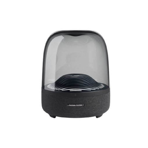 parlante-harman-kardon-aura-studio-3-black-hkauras3blkam-bluetooth.webp