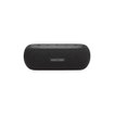 Imagen de PARLANTE HARMAN KARDON LUNA BLACK HKLUNABLKAM