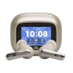 Auricular inalámbrico JBL Live Beam 4 Wireless Champagne con cancelación activa de ruido, sonido JBL premium, conexión Bluetooth y diseño elegante, modelo JBLLIVEBEAM4CPGAM.  Nombre del archivo (SEO):  auricular-jbl-live-beam-4-wireless-champagne-jbllivebeam4cpgam.webp  Title (atributo title):  JBL Live Beam 4 Wireless Champagne - Auricular Inalámbrico Bluetooth JBLLIVEBEAM4CPGAM