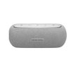 Imagen de PARLANTE HARMAN KARDON LUNA GRAY HKLUNAGRYAM